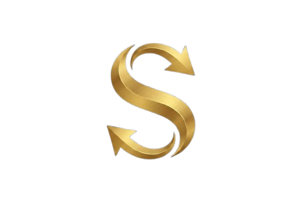 Sabahra
