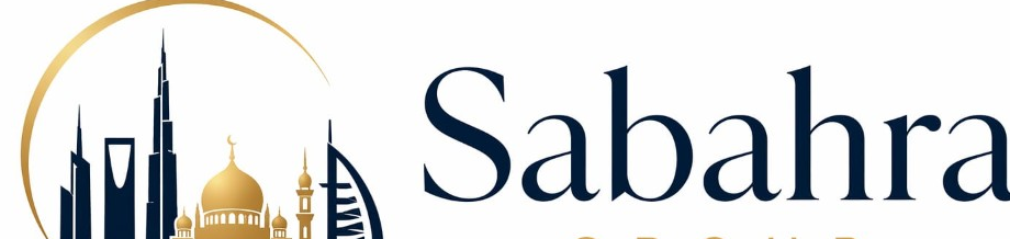 Sabahra